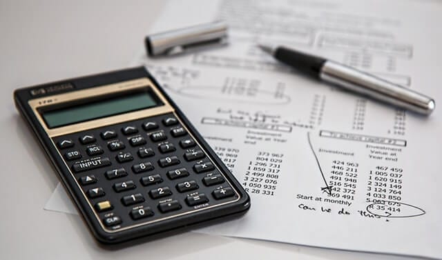 accounting-black-budget-53621