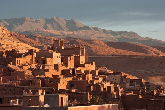 morocco-4030733_640