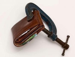 leather-money-rein-weapon-wallet-cash-773711-pxhere.com_