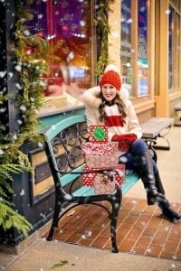 christmas-shopping-2971964_640