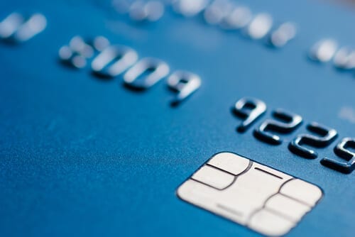 3 Things to Consider Before Selecting a Debit Card